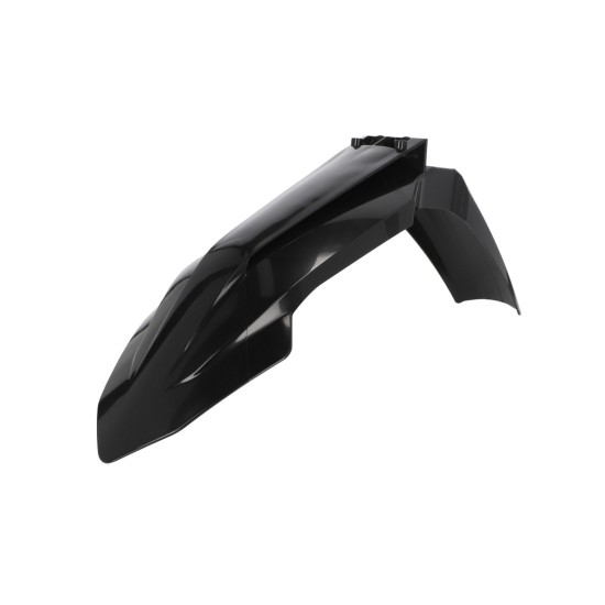 Aripa fata KTM SXF 23-27 Cycra Negru