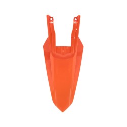 Aripa spate KTM SX/SXF 23-27 Cycra Portocaliu 2