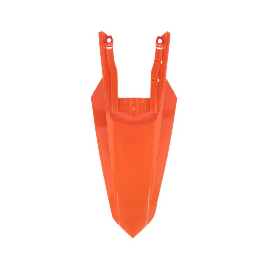 Aripa spate KTM SX/SXF 23-27 Cycra Portocaliu 2 Aripa spate KTM SX/SXF 23-27 Cycra Portocaliu 2