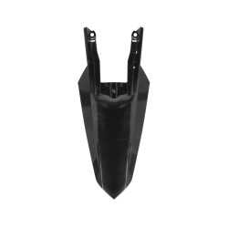 Aripa spate KTM SX/SXF 23-27 Cycra Negru
