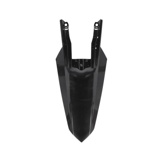 Aripa spate KTM SX/SXF 23-27 Cycra Negru