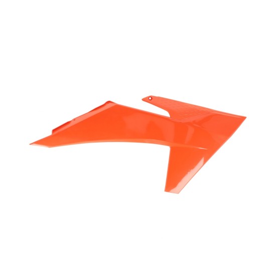 Laterale rezervor KTM SX/SXF Cycra Portocaliu 2