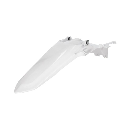 Aripa spate Yamaha YZF 450 26-27 Cycra Alb Aripa spate Yamaha YZF 450 26-27 Cycra Alb