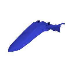 Aripa spate Yamaha YZF 450 26-27 Cycra Albastru