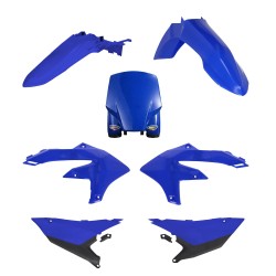 Kit plastice Stadium Yamaha YZF 450 26-27 Cycra