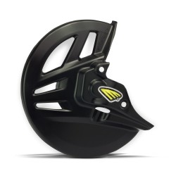 Protectie disc Honda CRF 02 Cycra Negru