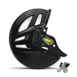 Protectie disc Honda CRF 13 Cycra Negru