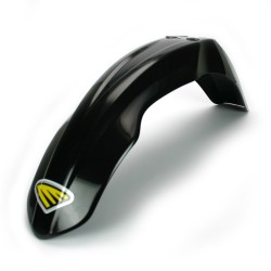 Aripa fata Performance Honda CR Cycra Negru