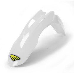 Aripa fata Performance Honda CRF Cycra Alb
