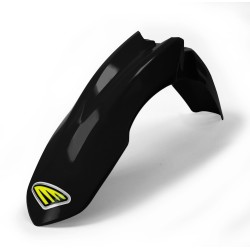 Aripa fata Performance Honda CRF Cycra Negru