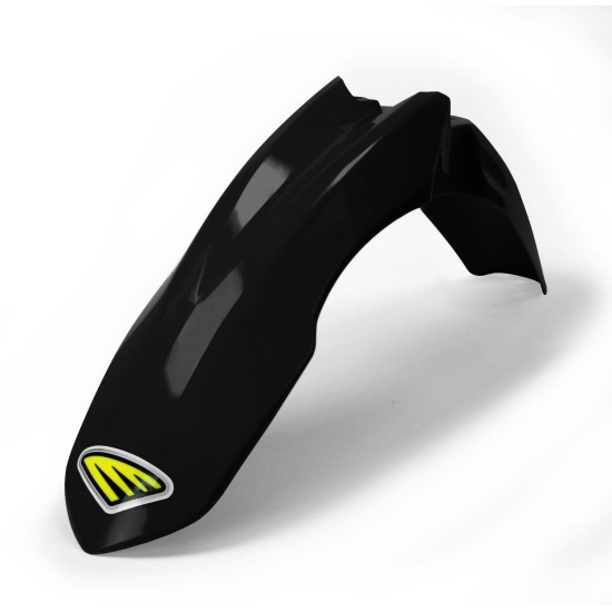 Aripa fata Performance Honda CRF Cycra Negru