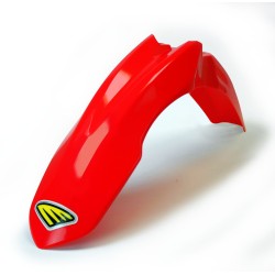 Aripa fata Performance Honda CRF Cycra Rosu