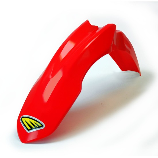 Aripa fata Performance Honda CRF Cycra Rosu