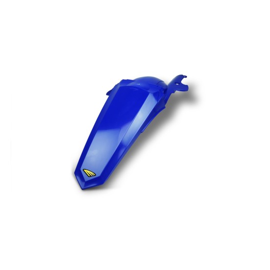 Aripa spate Powerflow Yamaha YZF Cycra Albastru