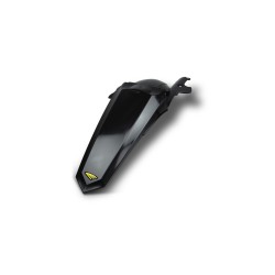 Aripa spate Powerflow Yamaha YZF Cycra Negru
