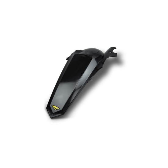 Aripa spate Powerflow Yamaha YZF Cycra Negru