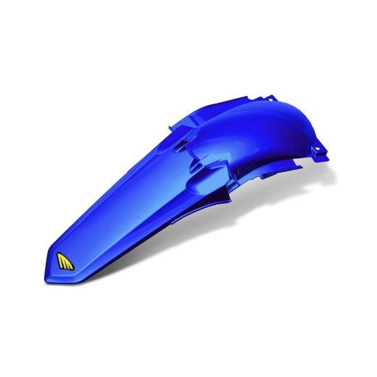 Aripa spate Powerflow Yamaha YZF Cycra Albastru