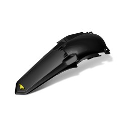 Aripa spate Powerflow Yamaha YZF Cycra Negru