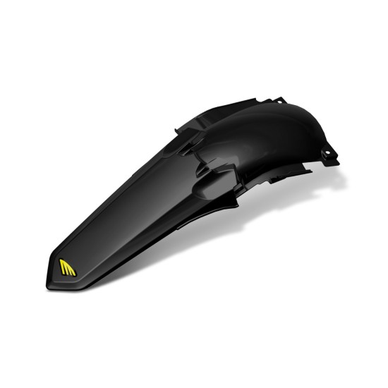 Aripa spate Powerflow Yamaha YZF Cycra Negru