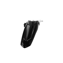 Aripa spate Powerflow Yamaha YZF Cycra Negru