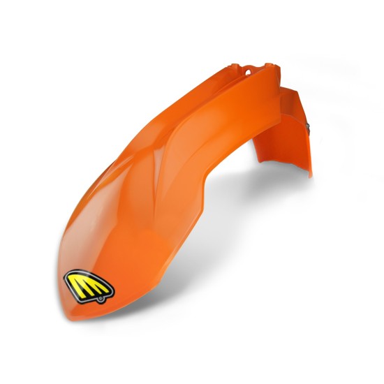 Aripa fata Performance KTM Cycra Portocaliu