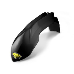 Aripa fata Performance KTM Cycra Negru