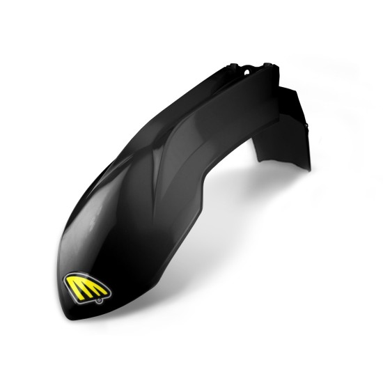Aripa fata Performance KTM Cycra Negru