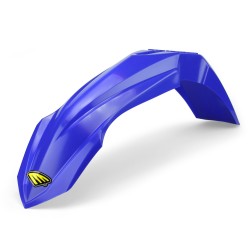Aripa fata Performance Yamaha YZ Cycra Albastru