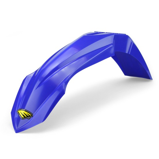 Aripa fata Performance Yamaha YZ Cycra Albastru