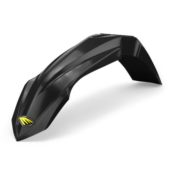 Aripa fata Performance Yamaha YZ Cycra Negru