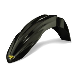 Aripa fata Performance Kawasaki KX Cycra Negru