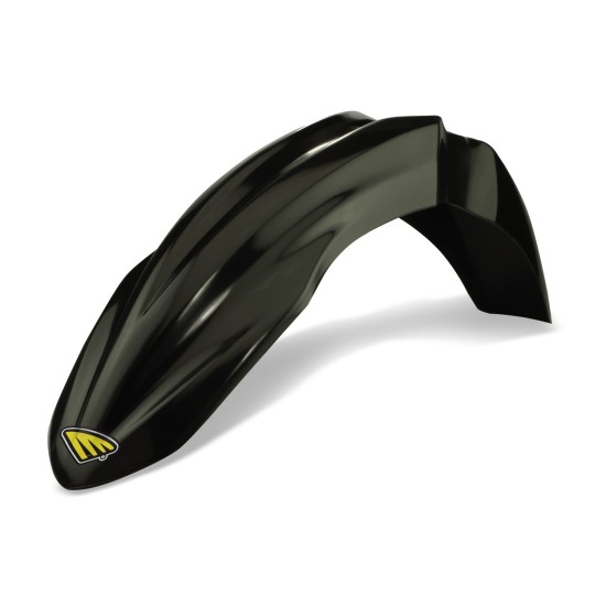 Aripa fata Performance Kawasaki KX Cycra Negru