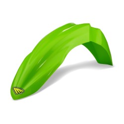 Aripa fata Performance Kawasaki KX Cycra Verde