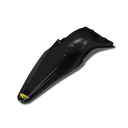 Aripa spate Powerflow Kawasaki KX Cycra Negru