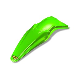 Aripa spate Powerflow Kawasaki KX Cycra Verde