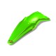 Aripa spate Powerflow Kawasaki KX Cycra Verde