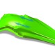 Aripa spate Powerflow Kawasaki KX Cycra Verde