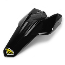 Aripa spate Powerflow KTM XC Cycra Negru