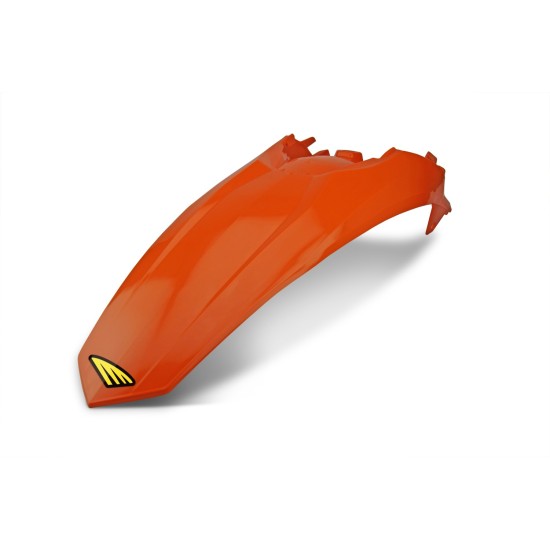 Aripa spate Powerflow KTM Cycra Portocaliu