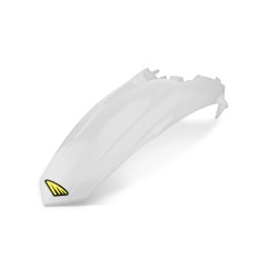 Aripa spate Powerflow KTM Cycra Alb