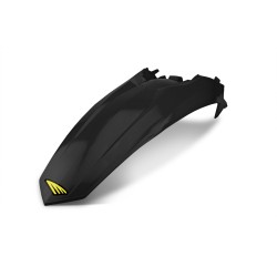 Aripa spate Powerflow KTM Cycra Negru