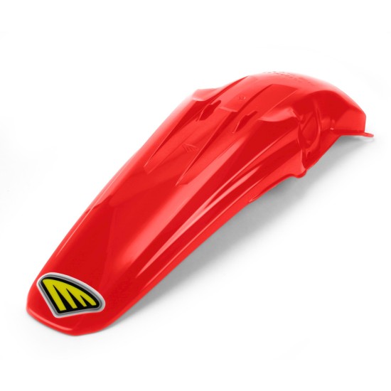 Aripa spate Powerflow Honda CRF Cycra Rosu