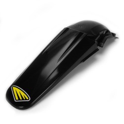 Aripa spate Powerflow Honda CRF Cycra Negru