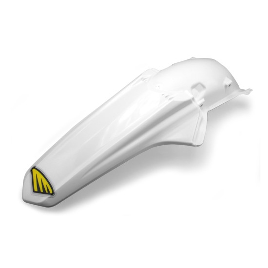 Aripa spate Powerflow Honda CRF Cycra Alb