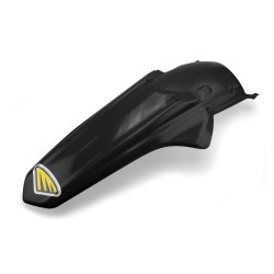 Aripa spate Powerflow Honda CRF Cycra Negru