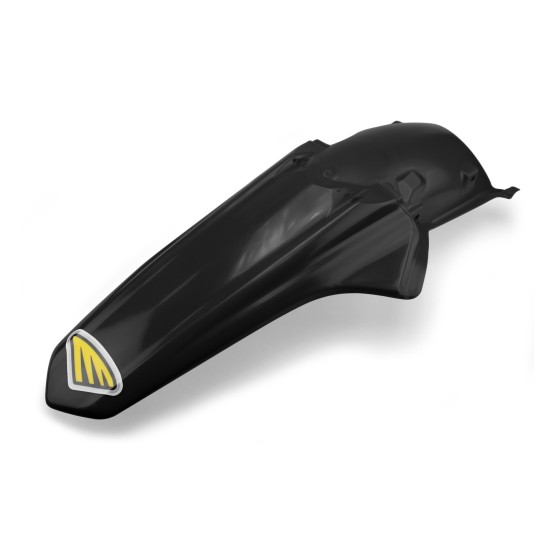 Aripa spate Powerflow Honda CRF Cycra Negru