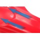 Aripa spate Powerflow Honda CRF Cycra Rosu
