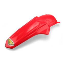 Aripa spate Powerflow Honda CRF Cycra Rosu