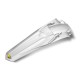 Aripa spate Powerflow Honda CRF Cycra Alb