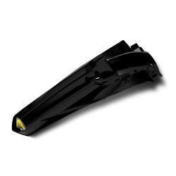 Aripa spate Powerflow Honda CRF Cycra Negru